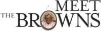 Logo 0