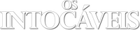 Logo 3