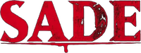 Logo 0
