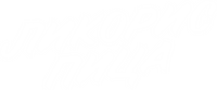 Logo 9