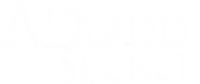 Logo 3