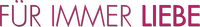 Logo 12