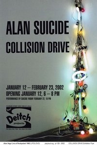 Poster 1