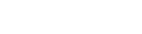 Logo 30