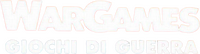 Logo 5