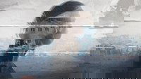 Backdrop 0