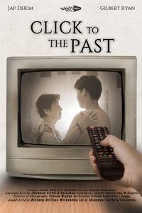 Click To The Past