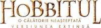 Logo 37