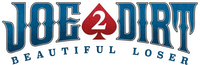Logo 0