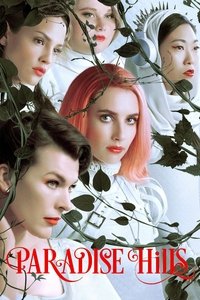 Poster 9