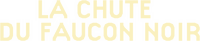 Logo 26