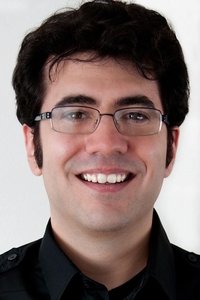 Profile of Biagio Messina