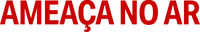 Logo 8