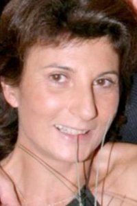 Profile of Isabelle Seguin