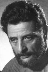 Profile of Manole Marcus