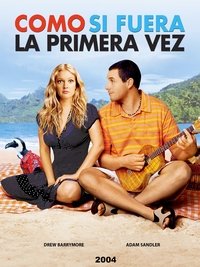 Poster 32