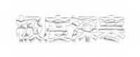 Logo 7