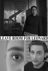 Leave Room For Leonard