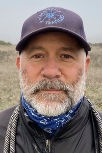 Profile of Michael Polaire