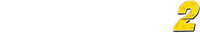 Logo 13