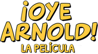 Logo 2