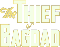 Logo 0