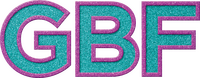 Logo 0