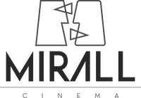 Mirall Cinema