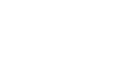 Logo 27
