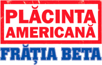 Logo 9