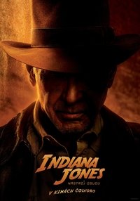 Poster 193