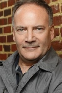 Profile of Jacques Boulanger