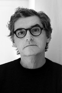 Profile of Roger Gariepy