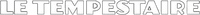 Logo 0