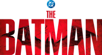 Logo 6