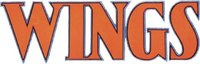 Logo 0