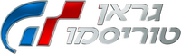 Logo 52