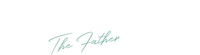 Logo 11