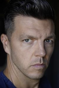Profile of Justin G. Dyck