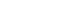 Logo 6