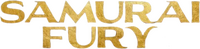 Logo 4