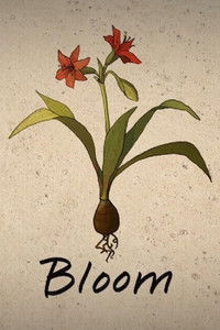 Poster for Bloom