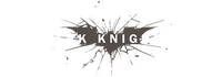 Logo 22