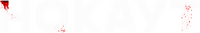 Logo 2