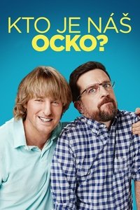 Poster 42