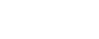 Logo 11