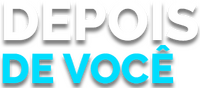 Logo 0