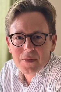 Profile of Benjamin Kürstein