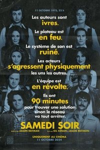 Poster 18