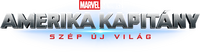 Logo 57